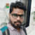 Ajay Y