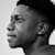 Prosper Emoni