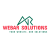 Webar Solutions