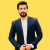Azhan Ur Rehman