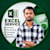Mukesh Excel