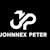 Johnnex Peter