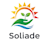 Soliade