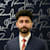 M Talha Zahid