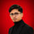 HAFEEZ AMZ