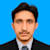 Usama Ali