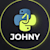 Johny