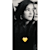 Sadia Mumtaaz