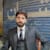 Salman Mohsin