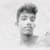 Sasmitha S