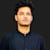 Kamran Baloch