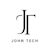 john