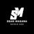 Sean M