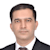 Munib R.