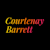 Courtenay Leigh