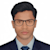 Anwar Hossain