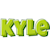 Kyle