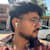 Himanshu V
