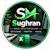 Sughran m