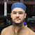 Tahamemon