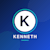 Kenneth C. Lamo