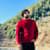 Abdullah Naeem