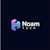 Noam T