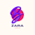 Zara C