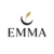 Emma C
