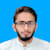 Talha W