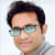 Nadeemch