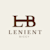 LenientBiggy