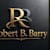 Robert Barry