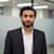 Ahmed Raza