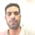 Hamza Ayyad