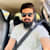 Bilal Khan