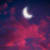 alon_b_l