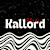 Kallord