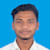 Towhidul Islam