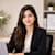 Areesha Abbas