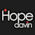 Hope Davin