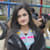 Ayesha Haroon