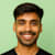 Sonu Nishad