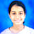drisha