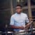 Mr Zeen