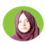 Alishba B