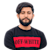 Gulraiz R