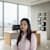 Shareen Gracia