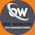 Ode Webguru