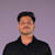 Ashish Gupta